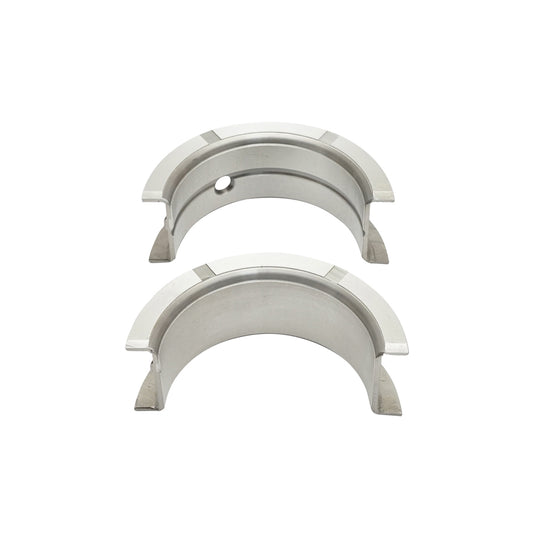 Bearing pillow, axial STD for John Deere OEM code RE65168, RE65192, VPC3006