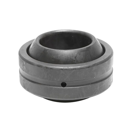 Excentric bushing hydraulic cylinder for John Deere OEM code AL76638, AL76638GP