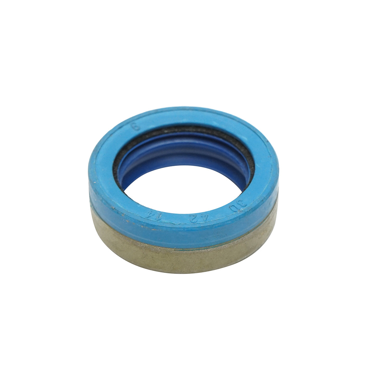 Planetary bearing front for Fiat, Ford, New Holland 30x42x14mm OEM code 5135386, 12001878, 6470-6