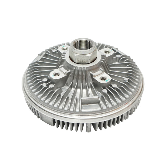 Vascocoupling Case IH 150mm engine 1004.4T OEM code 226165A1, 226165A2, 226165A3