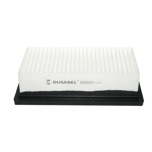 New Holland, Case IH cabin filter (pollen filter) 208x115x53mm OEM codes 82014534, 82018373, 82034662, 82034663, XC153, SKL46204, SC90103, AF55766, 4200-102