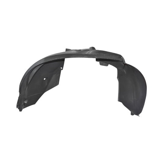 Front right fender for Dacia Duster 638400004R