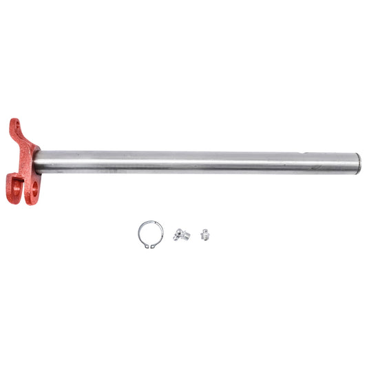 UTB U-445 pedal axle