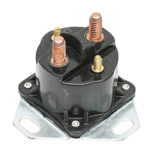 Starter coil for John Deere AT40955, RE164448, AT68973, 50712003