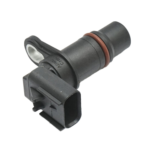 Vibration sensor for crankshaft rotation for Case IH, New Holland, Cummins OEM code 84274595