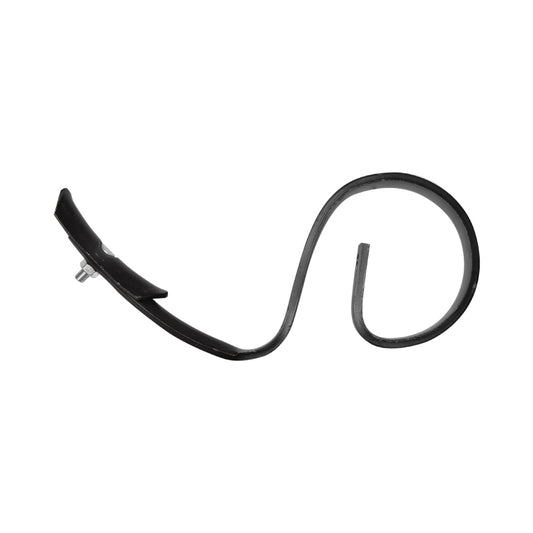 Arc scormonitor with arrow 25x8x270