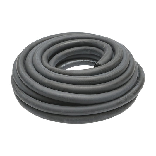 Water drainage hose 19mm 20m DN19