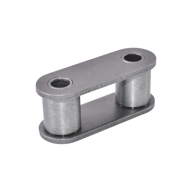 For the chain connection combine DONGHUA AD-112148, CA557 IL, Case / John Deere