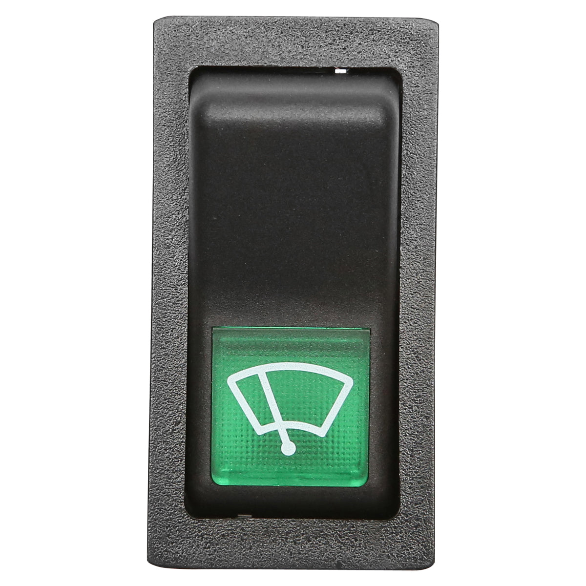 Wiper switch 12V for Ford, Case IH 139900580122