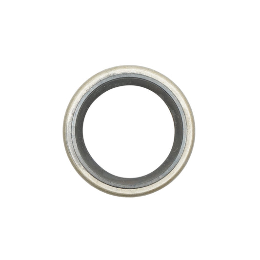 Drive shaft seal 30x38x6 mm Massey Ferguson OEM 883935M2