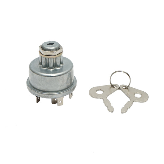 New Holland starter contact OEM code C5NN11N501A