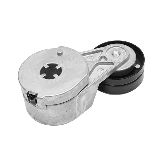 Belt tensioner for New Holland TS100, TS110, TS115, TS80, TS90 87800708