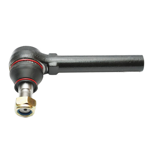 John Deere, Landini, Zetor, New Holland, Ford rod head OEM code RE54957, S641742, T641742, 090006461, 137048A1, 1537612C1, 38702638, 8012103539000