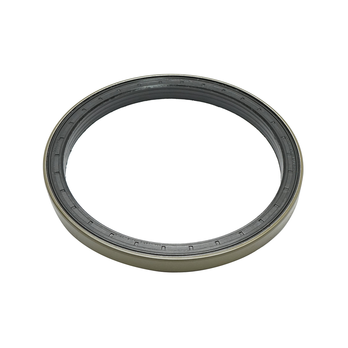 Front wheel rim John Deere, Same 167.8x198x13/14.5 mm AL154055, AL81842, F514300020450, 0.010.2936.0, 0.900.0052.6, 04415117, 0734309386, 1029360, 9653861, AL84842, T187684, 090000526