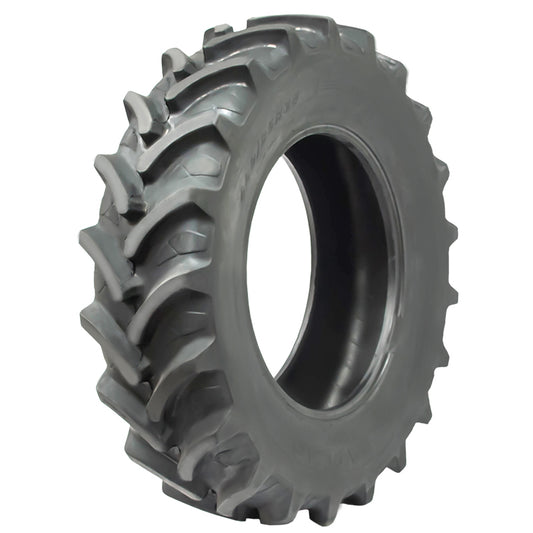 Agricultural tire 460/85R34 18.4R34