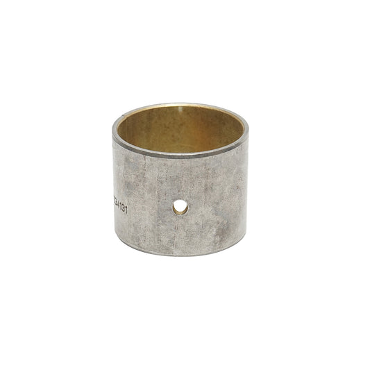 Connecting rod bushing for Massey Ferguson, Landini, Perkins OEM code 31134131, 744971M1, 02192019