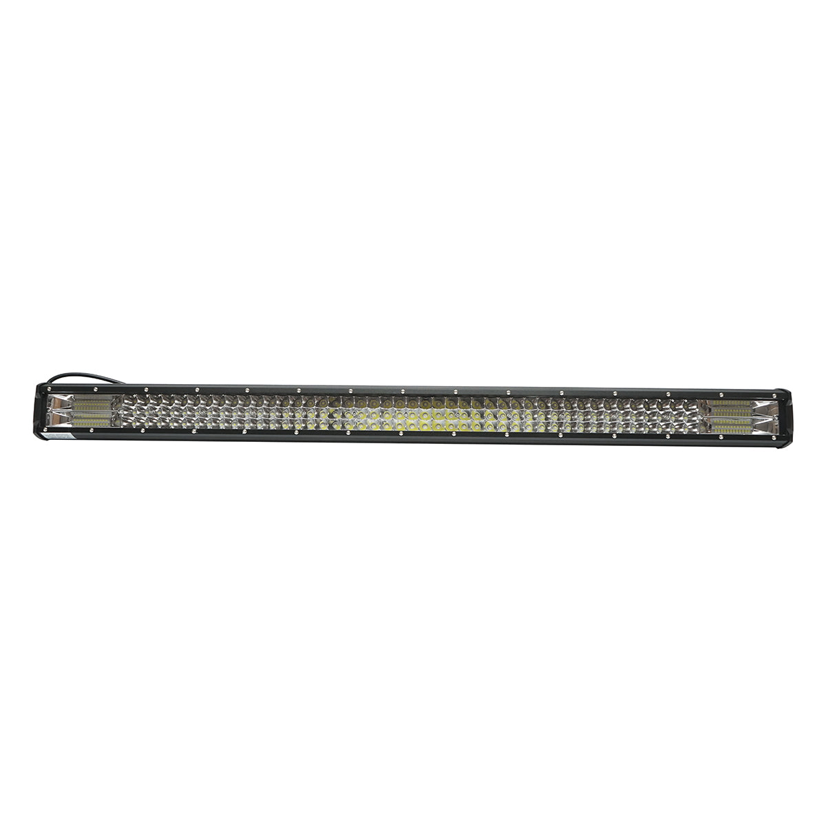 LED bar light 12-24V, 540W, 62x79x995mm Breckner Germany