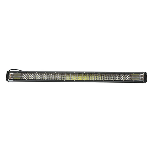 LED bar light 12-24V, 540W, 62x79x995mm Breckner Germany