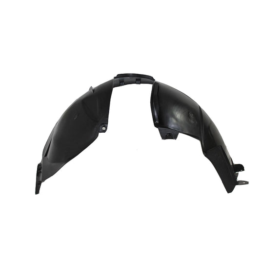 Front left wheel arch Dacia Sandero 8200735438