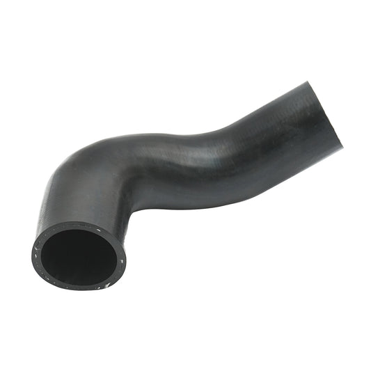 Upper hose for FIAT radiator OEM code 5104825, 201000