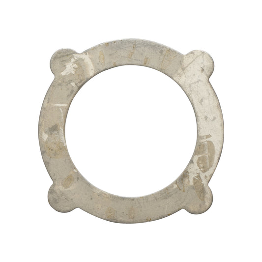 Intermediate disc front bridge for Same, Case IH, John Deere OEM code 83930408, 475313, 501503, 501892, 588321, 6000101694, 610114301, 633170, 8035185, 81236600