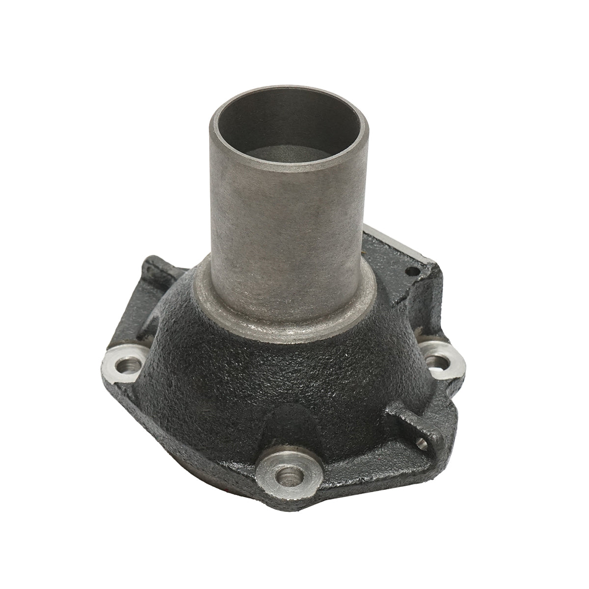 Bearing support pressure Massey Ferguson OEM code 1693333M92