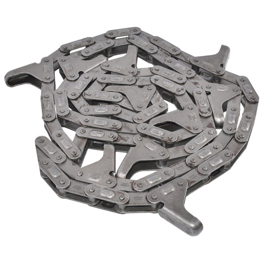 Chain combines DONGHUA C2060, CA2060-C6E.10, Zmaj/Sip, 10 Tines, L=3.10 meters