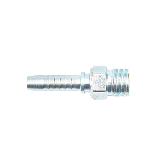 CEL DN10 18x1.5 armature with external thread