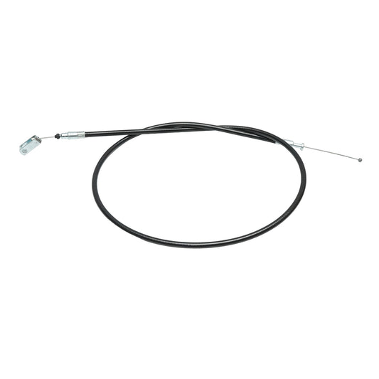 Perkins engine accelerator cable for Massey Ferguson OEM code 3759021M91, 1696815M92, 1696815M93, 1696815M94 Breckner Germany