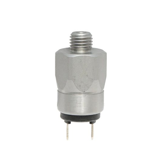 Oil transmission sensor New Holland, Case IH, Steyr, Ford OEM code 5163540, 82032837, 87384756, B176330