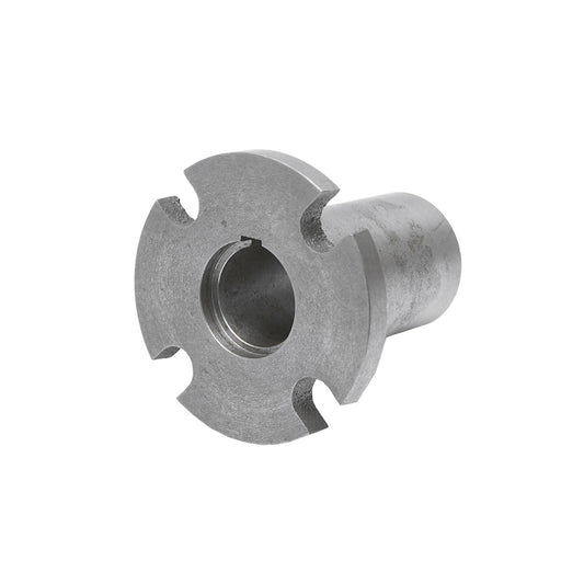 Intermediate axle hub for elevator Combine Case IH OEM code 1319232C1, 198279A1