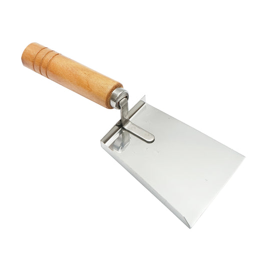 200mm beekeeper spatula