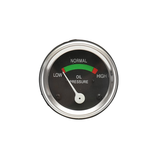 Oil pressure indicator for Massey Ferguson OEM code 1458875M91, 1850337M96, 1850377M96, 1458875M91, 180100M92, 1850377M96, 1853094M1, 1853097M91, 1853097M92, 1853224M91, 1853268M91, 506902M92, 968903M1, FAD9273A