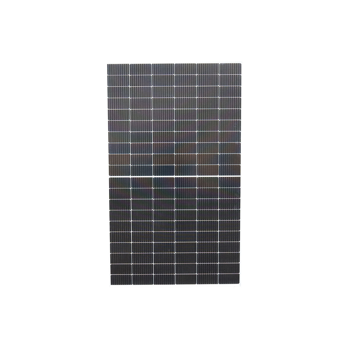 XL JINKO Tiger Pro 460W solar panel, photovoltaic, monocrystalline 1903x1134x30mm