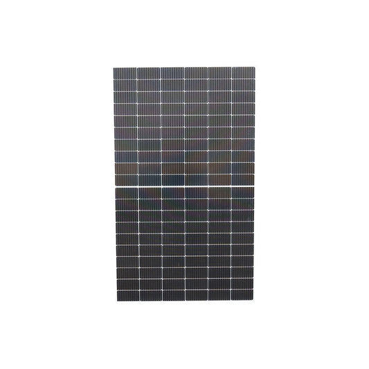 XL JINKO Tiger Pro 460W solar panel, photovoltaic, monocrystalline 1903x1134x30mm