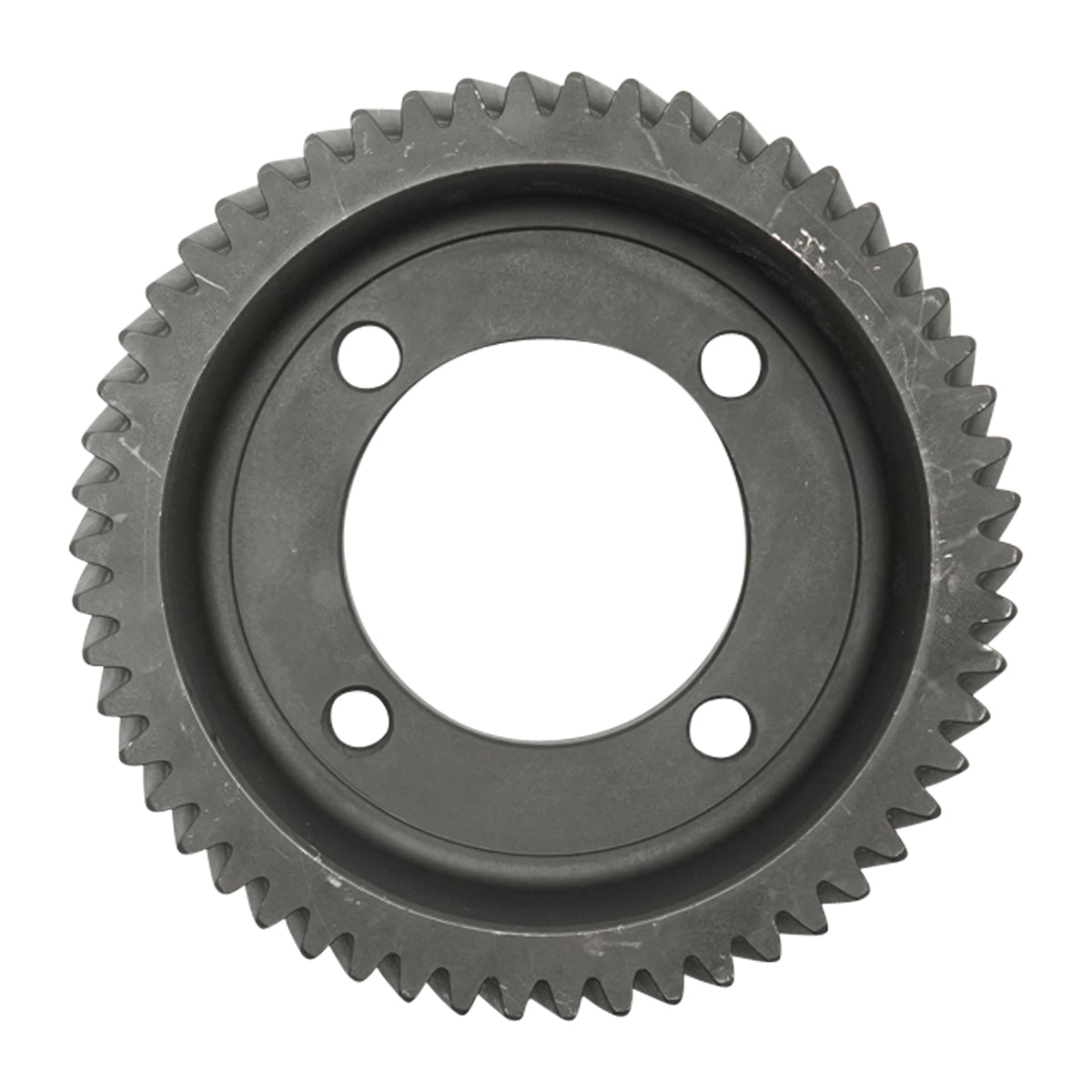 Drive pinion for Fiat, New Holland OEM code 4770054