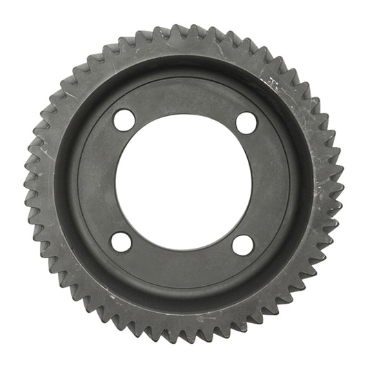 Drive pinion for Fiat, New Holland OEM code 4770054