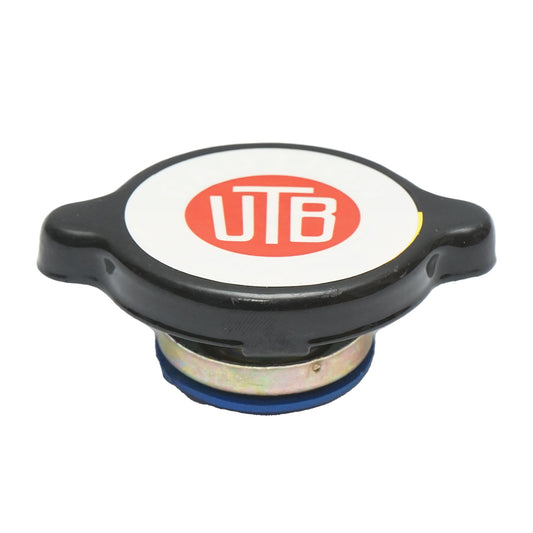 Water radiator bus U-650 565-016 A NFR 13-0.6