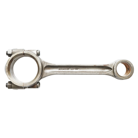 Connecting rod Massey Ferguson, Landini OEM code ZZ90010, 3637392M91, 736386M91, 84774, 91051, M7BJ0014, ZZ90010