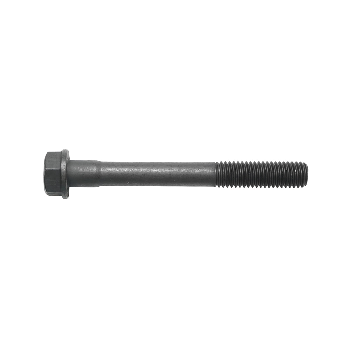 Spacer for John Deere OEM code R516516, R78558, R85363, T20182, 6005012886 Autospeed