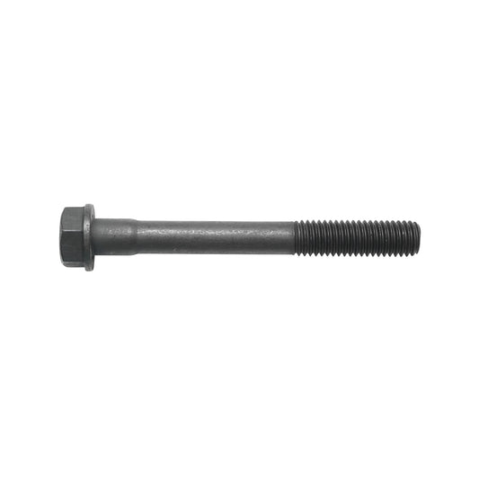 Spacer for John Deere OEM code R516516, R78558, R85363, T20182, 6005012886 Autospeed