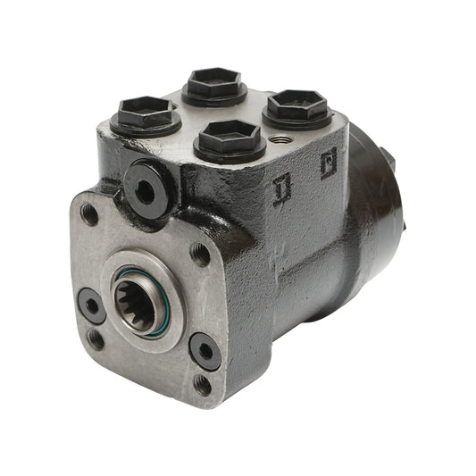 Danfoss OSPC100OR-150-N1222 steering pump for Case IH OEM 366441A1