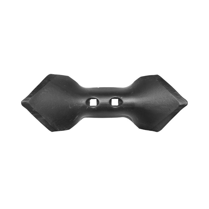 Cultivator Cultivator 110x8x308x45mm