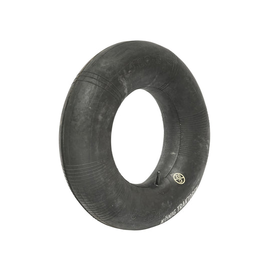 400/8 air chamber TR13 valve type