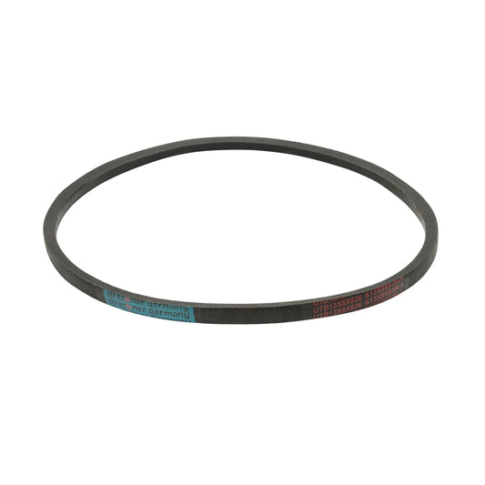 Compressor belt UTB U-650 13x836