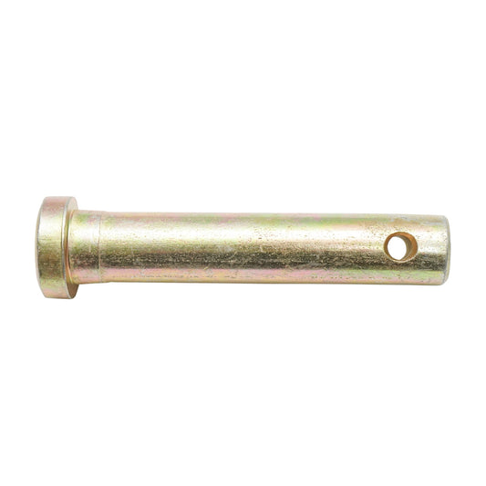 Bolt for towing fork length 30 UTB U-650