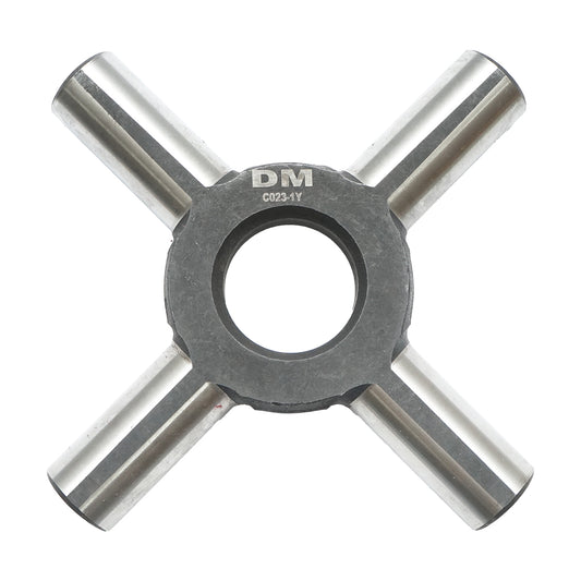 Differential satellite cross back Massey Ferguson 894302M1, 894302, 181276M1, 2746135M1, 2746135M2, 6211999M1, 894302M2