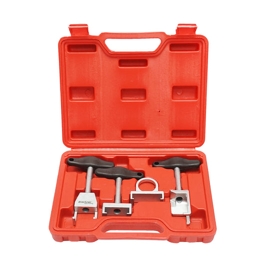 VAG spark plug and ignition coil extractor kit Breckner Germany