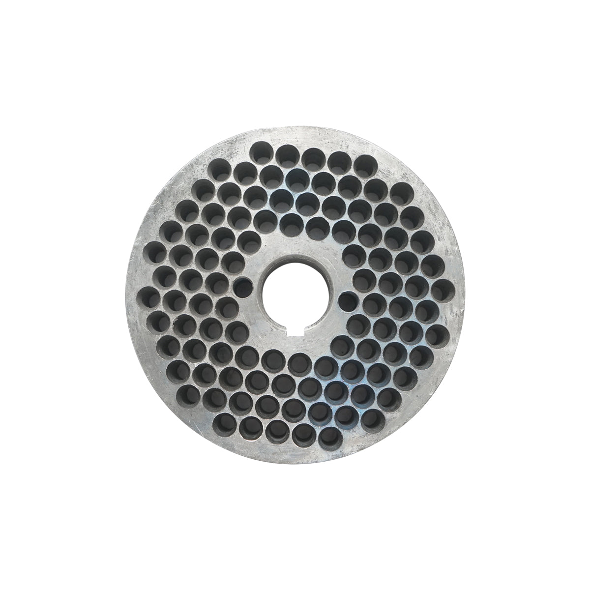 6mm matrix for feed granulator 40TH157, 40TH158