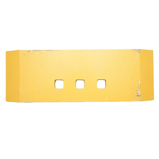 Lama wear charger for Caterpillar (CAT) OEM code 4T8101 DBF